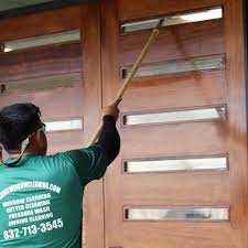 Pin On Trushine Window Cleaning