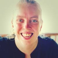 100+ "Waltman" profiles