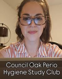 Hygiene and Myo Ingenuity