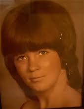 Obituary information for Joyce Gray