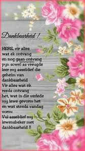 Everything you need in one place! 360 Se Goed Ideas Afrikaanse Quotes Afrikaans Quotes Afrikaans