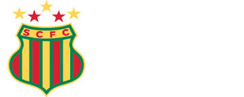 Sampaio correa fc information page serves as a one place which you can use to see how find listed results of matches sampaio correa fc has played so far and the upcoming games. Bolivia Sticker By Sampaio Correa Fc For Ios Android Giphy