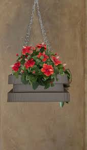 Image result for home decor hanging items