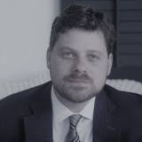 Ponchatoula Attorneys