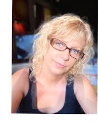 The art of Cheri Elder