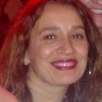 400+ "Eva Soto" profiles