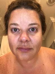 What do you all think of this combo?!?