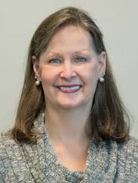 Cornhusker Impressions