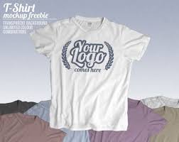 15 Free Psd Templates To Mockup Your T Shirt Designs Shirt Template Tshirt Mockup Shirt Mockup