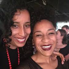 Naomi Marsh and David Rougely's Wedding Website