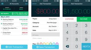 Pin On Apps For Self Tracking