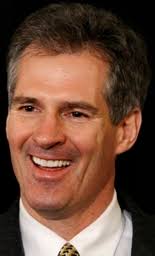 What would Julia (Child) do?