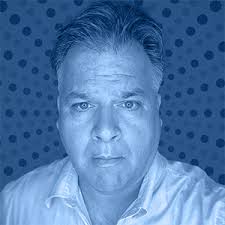 Riverside Digital Productions