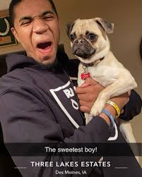 Hate me or love me, you watched me do it😮‍💨🫎😈 #crashout  #footballseason2024