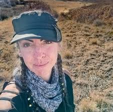 What are the best soft and comfortable sleep pajamas and pillowcases?