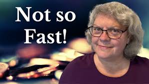 Cute Parrot Talking along with his new Peek-A-Boo Unicorn Toy