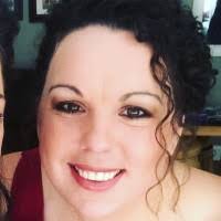 6 "Eiswirth" profiles