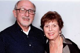 A photographer turns to poetry to express her grief