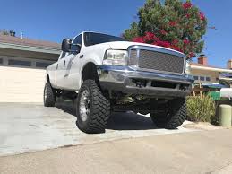 Image result for Bright Silver 2000 F350