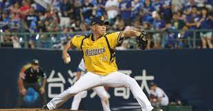 Jun 12, 2021 · 中信兄弟一直希望先發輪值有左投，今年先發左投除了jose de paula（德保拉）之外沒有其他人，魏碩成持續在二軍調整控球，黃衫軍去年在先發左投戰. å¾Œæ´10å‹æŠ•æ‰‹å†ç¾ ä¸­ä¿¡å…„å¼Ÿé„­å‡±æ–‡æŒ'æˆ°æ–°ç´€éŒ„ ä¸­è· æ£'çƒ é‹å‹•è¦–ç•Œsports Vision