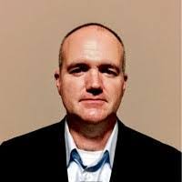 Chase Younts's Instagram, Twitter & Facebook