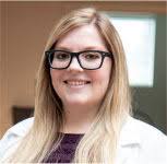 cayugahealthmagazine