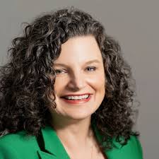 Appalachian Regional Commission (ARC)