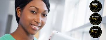 The Goldfarb Foundation