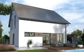 Gefällt 507 mal · 27 personen sprechen darüber · 54 waren hier. Musterhaus Design 15 Von Okal Haus Gmbh Okal Haus Klassische Architektur Architektur