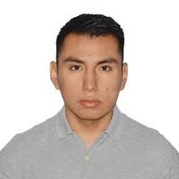 100+ "Jose Copa" profiles