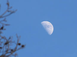 Of all the things the apollo 11 astronauts who achieved the moon landing 50 years ago might have expected back on earth, tickets for the stage was a replica, to same scale, of the eagle lunar module. When Will The Moon Rise Tonight Calculate Moonrise Times The Old Farmer S Almanac
