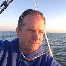 What are the issues with Summit broadband internet service in Angeline  community?