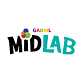 MidLab - Staffed Hours (Jon & Diane)