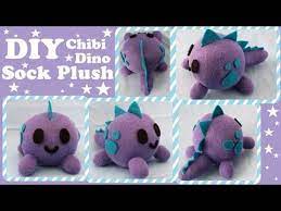 Pin On Daddy Daughter Projects