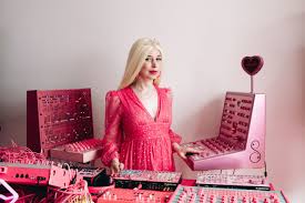 Sarah Sommers ASMR Video Leaks