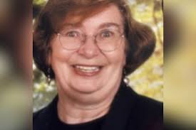 Obituary for Nelda Ricks McClellan