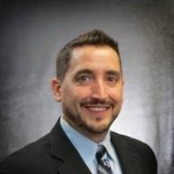 10+ "Greg Lacoste" profiles