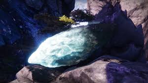 Maybe you would like to learn more about one of these? All Corrupted Egg Locations In Destiny 2 Shacknews