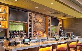 If you look closely, you might think that the new olive garden bears a striking resemblance to panera bread. Olive Garden Minnesota Millwork Fixtures