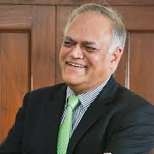 Amazon.com: Javed Jabbar: books, biography, latest update