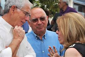 Luís Graça & Camaradas da Guiné: Guiné 61/74