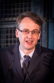 Tatort“-Star trifft Komiker