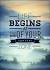 Pinterest Life Begins At The End Of Your Comfort Zone