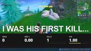 Stat tracker is a graphical bot that supports numerous games, with more being added all the time. Dellor Fortnite Stats Fortnite Bucks Free