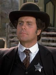 John Daniel Shearin III (1944-2017)