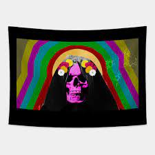 Asia size is a little smaller than us size. Vintage Grateful Dead Dead Tapestry Teepublic