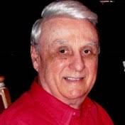 Mardis Family Obituaries