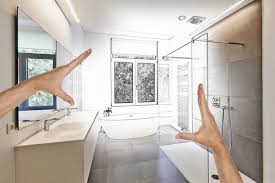 Check spelling or type a new query. Tips On Planning Your Perfect Washroom Quell Luxury Bathroom Design And Installation