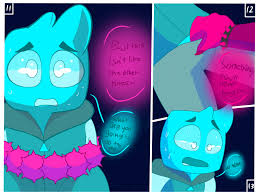 Annihilated Blixer hentai videos, GIFs, and images | Rule 34 App