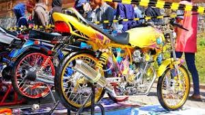Tiger herex modifikasi model cewek herex bersama tiger baper. Mp Kumara Youtube Channel Analytics And Report Powered By Noxinfluencer Mobile